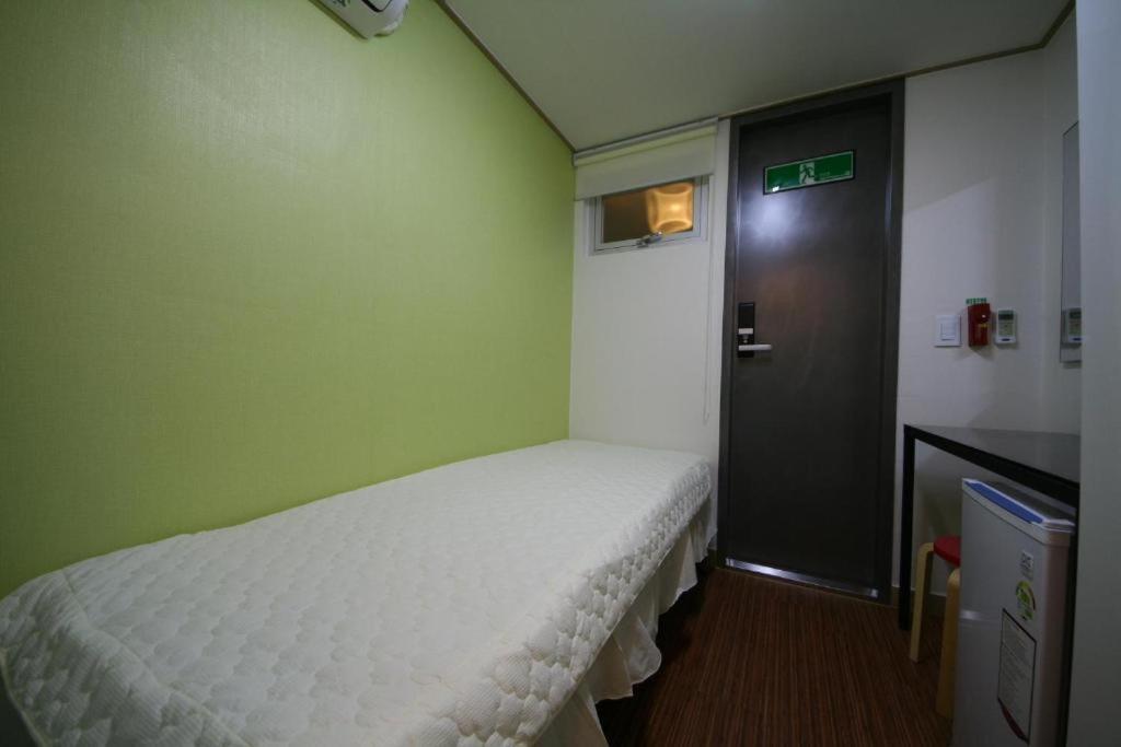 Star Guest House Seoul Luaran gambar